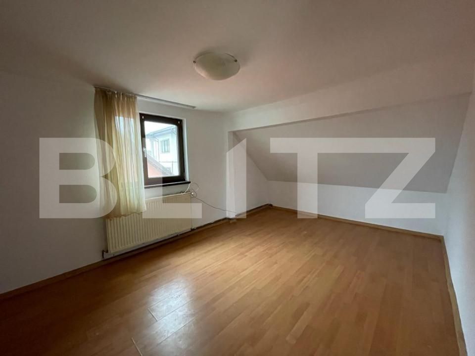 Casa de vânzare 5 camere Lascar Catargiu - 147592CV | BLITZ Craiova | Poza11