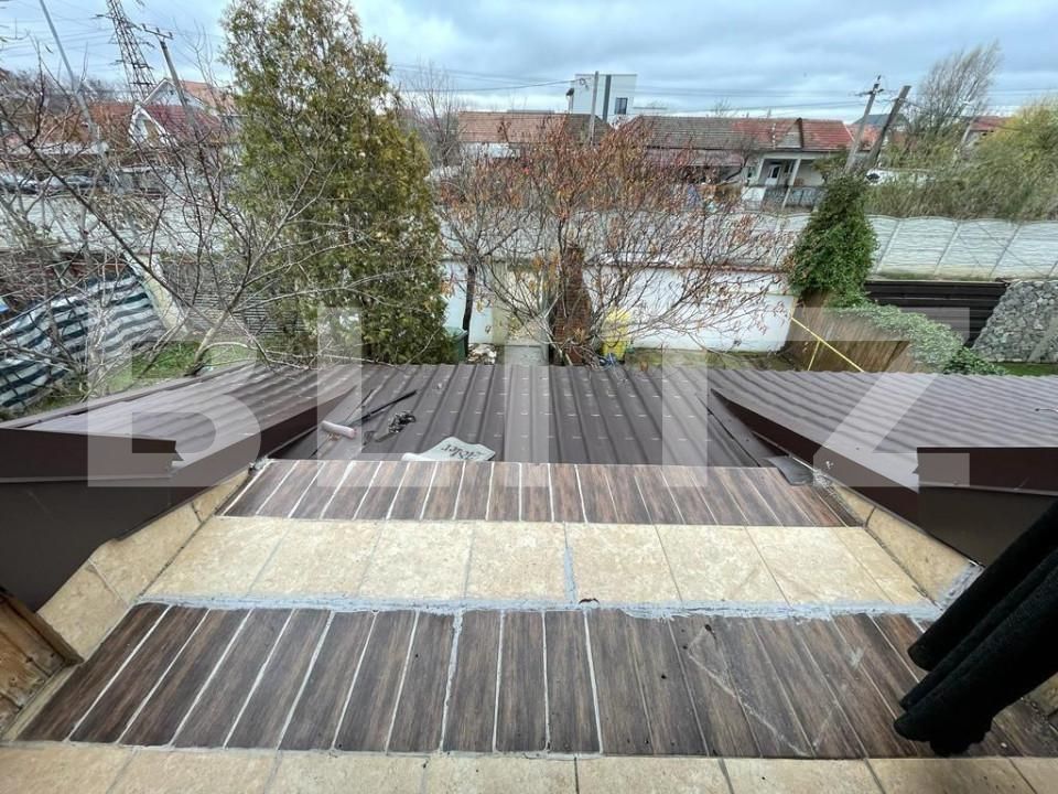 Casa de vânzare 5 camere Lascar Catargiu - 147592CV | BLITZ Craiova | Poza13