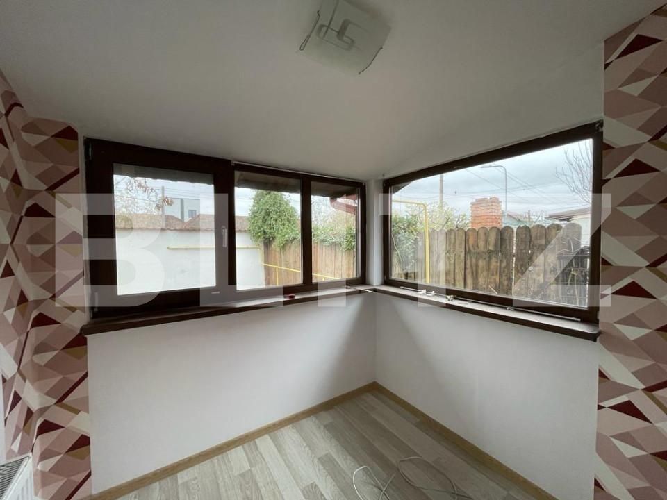 Casa de vânzare 5 camere Lascar Catargiu - 147592CV | BLITZ Craiova | Poza7