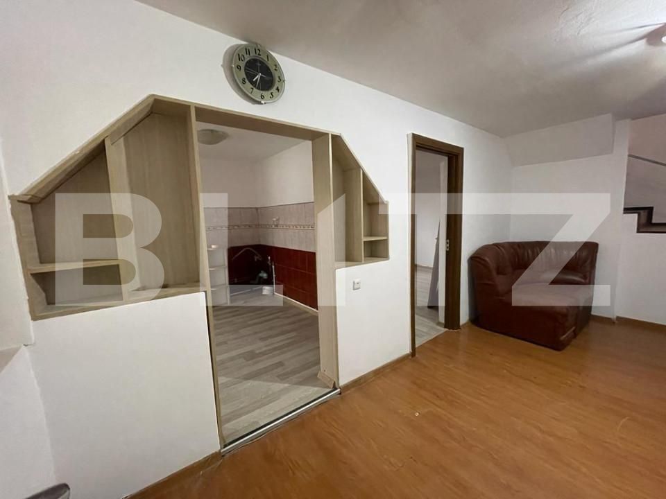 Casa de vânzare 5 camere Lascar Catargiu - 147592CV | BLITZ Craiova | Poza5