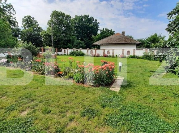 Casa de vânzare 4 camere Sud-Est - 147593CV | BLITZ Craiova | Poza5