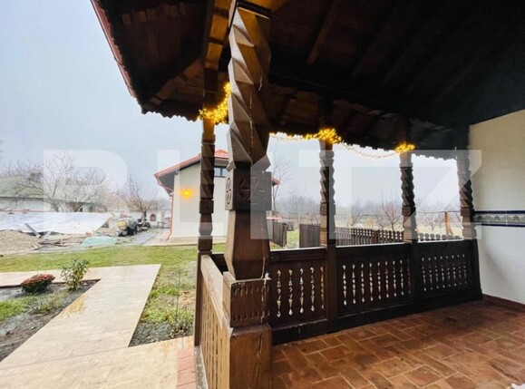 Casa de vânzare 4 camere Sud-Est - 147593CV | BLITZ Craiova | Poza8