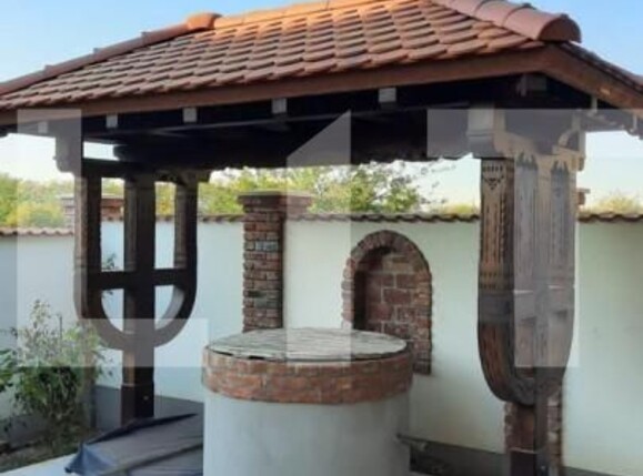 Casa de vânzare 4 camere Sud-Est - 147593CV | BLITZ Craiova | Poza3