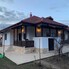 Casa de vânzare 4 camere Sud-Est - 147593CV - Poza 1 din 8 | BLITZ Craiova | Poza5