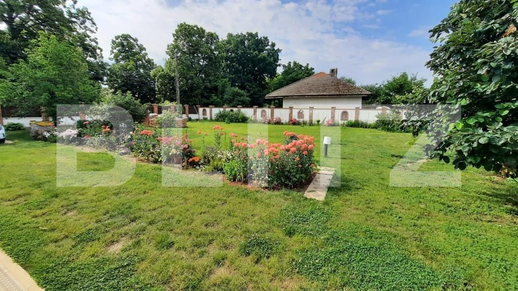 Casa de vânzare 4 camere Sud-Est - 147593CV | BLITZ Craiova | Poza5