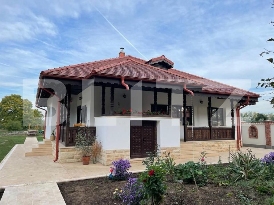 Casa de vânzare 4 camere Sud-Est - 147593CV | BLITZ Craiova | Poza2
