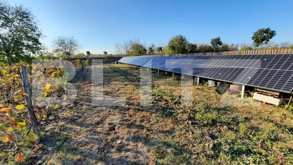 Casa de vânzare 4 camere Sud-Est - 147593CV | BLITZ Craiova | Poza4