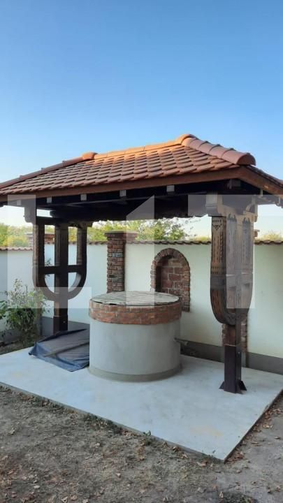 Casa de vânzare 4 camere Sud-Est - 147593CV | BLITZ Craiova | Poza3