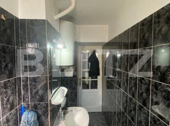 Spațiu comercial de vânzare George Enescu - 147600SVC | BLITZ Craiova | Poza4