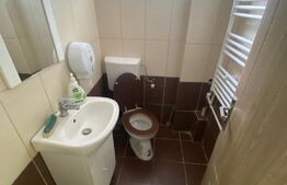 Super oferta! HALA la cheie, 1100 mp, Calea bucuresti, pretabila showroom!