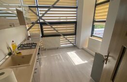 Super oferta! HALA la cheie, 1100 mp, Calea bucuresti, pretabila showroom!