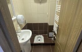 Super oferta! HALA la cheie, 1100 mp, Calea bucuresti, pretabila showroom!