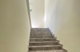 Super oferta! HALA la cheie, 1100 mp, Calea bucuresti, pretabila showroom!