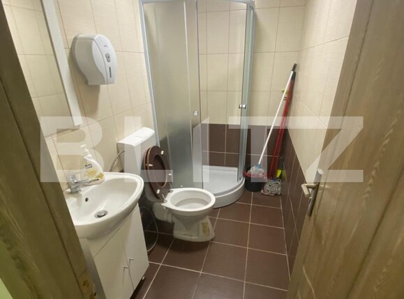 Spațiu industrial de închiriat Calea Bucuresti - 147603SII | BLITZ Craiova | Poza7