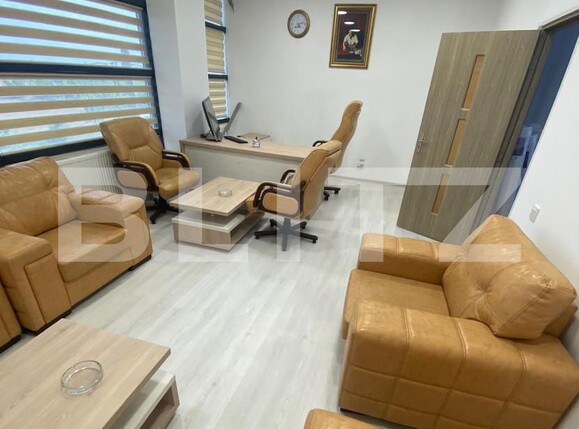 Spațiu industrial de închiriat Calea Bucuresti - 147603SII | BLITZ Craiova | Poza2