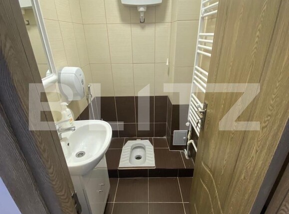 Spațiu industrial de închiriat Calea Bucuresti - 147603SII | BLITZ Craiova | Poza8