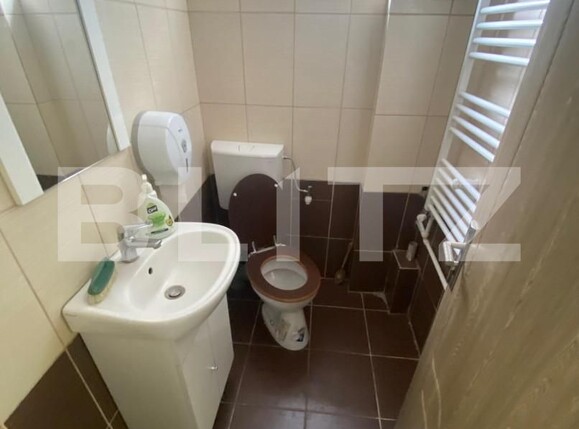 Spațiu industrial de închiriat Calea Bucuresti - 147603SII | BLITZ Craiova | Poza6