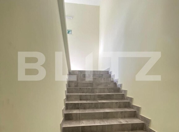 Spațiu industrial de închiriat Calea Bucuresti - 147603SII | BLITZ Craiova | Poza4