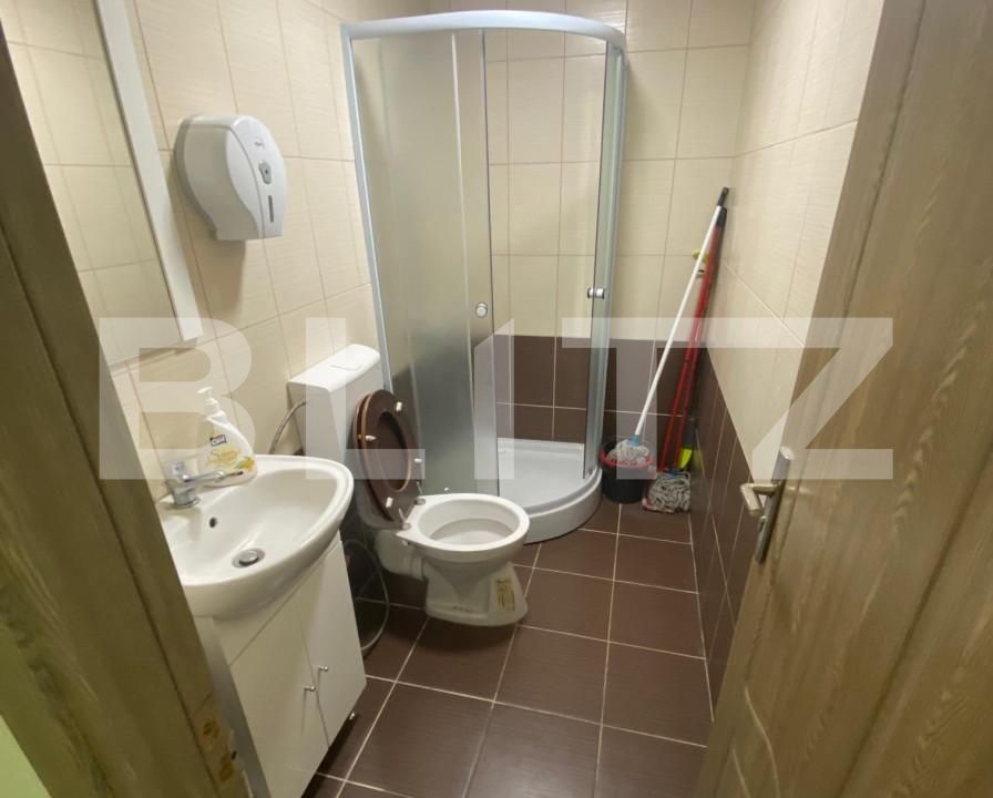 Spațiu industrial de închiriat Calea Bucuresti - 147603SII | BLITZ Craiova | Poza7