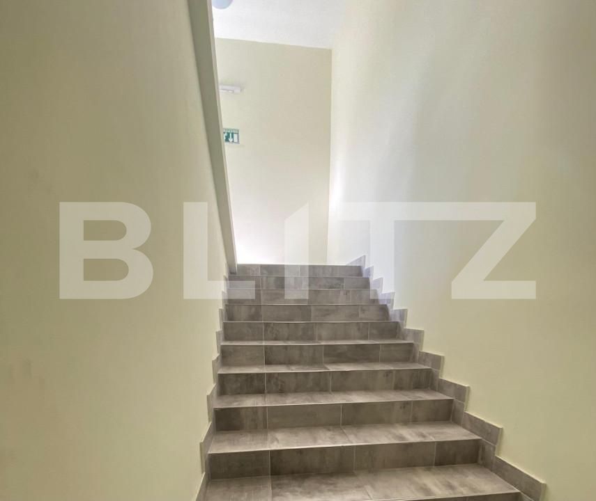 Spațiu industrial de închiriat Calea Bucuresti - 147603SII | BLITZ Craiova | Poza4