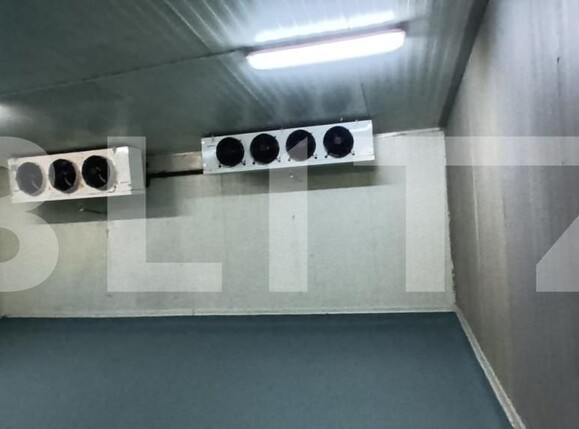 Spațiu industrial de închiriat Rovine - 147604SII | BLITZ Craiova | Poza3