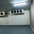 Spațiu industrial de închiriat Rovine - 147604SII - Poza 1 din 5 | BLITZ Craiova | Poza2