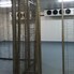 Spațiu industrial de închiriat Rovine - 147604SII - Poza 1 din 5 | BLITZ Craiova | Poza4