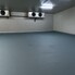 Spațiu industrial de închiriat Rovine - 147604SII - Poza 1 din 5 | BLITZ Craiova | Poza5
