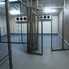 Spațiu industrial de închiriat Rovine - 147604SII - Poza 1 din 5 | BLITZ Craiova | Poza3