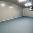 Spațiu industrial de închiriat Rovine - 147604SII - Poza 1 din 5 | BLITZ Craiova | Poza1