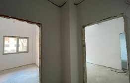 Spatiu comercial, 150 mp, finisat la cerere, zona Restaurant Dunarea 