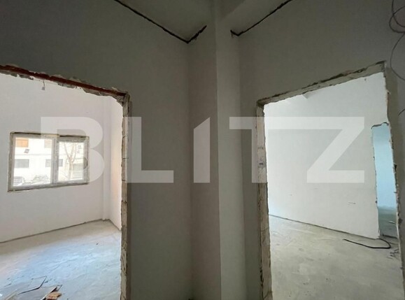 Spațiu comercial de închiriat 1 Mai - 147607SIC | BLITZ Craiova | Poza5