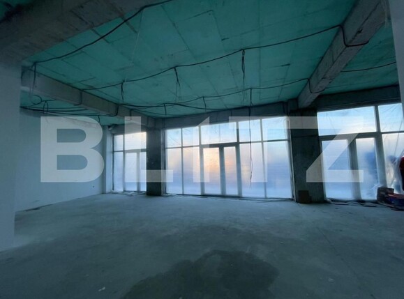 Spațiu comercial de închiriat 1 Mai - 147607SIC | BLITZ Craiova | Poza3