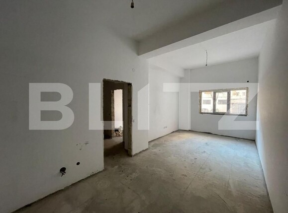 Spațiu comercial de închiriat 1 Mai - 147607SIC | BLITZ Craiova | Poza7