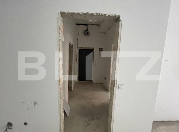 Spațiu comercial de închiriat 1 Mai - 147607SIC | BLITZ Craiova | Poza6