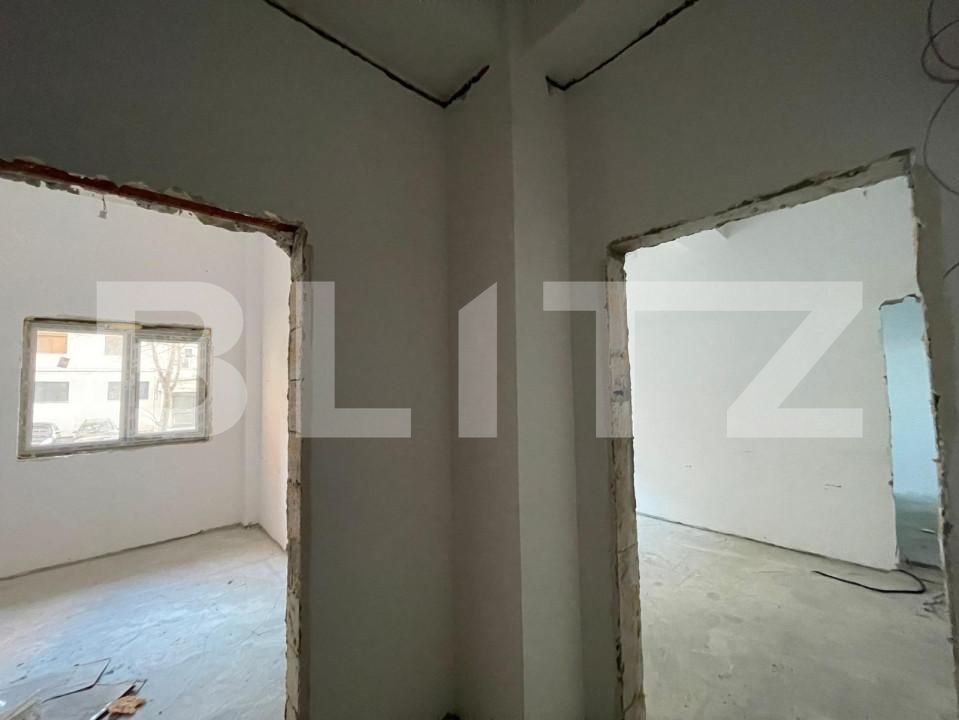 Spațiu comercial de închiriat 1 Mai - 147607SIC | BLITZ Craiova | Poza5