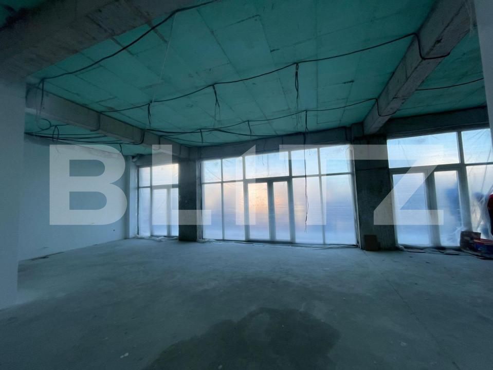 Spațiu comercial de închiriat 1 Mai - 147607SIC | BLITZ Craiova | Poza3