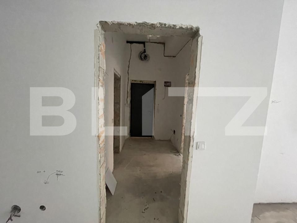 Spațiu comercial de închiriat 1 Mai - 147607SIC | BLITZ Craiova | Poza6