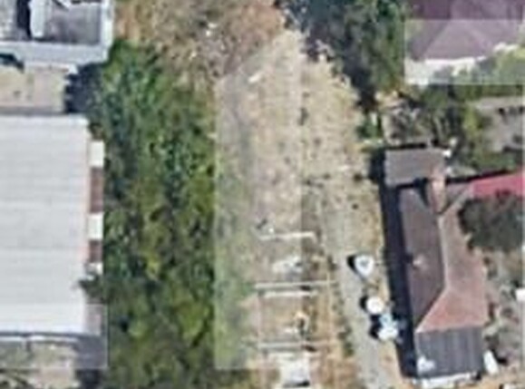 Spațiu comercial de închiriat Brestei - 147609SIC | BLITZ Craiova | Poza1