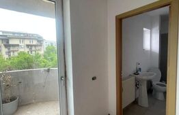 Casa de inchiriat, 300 mp, zona 1 mai, pretabila activitati comerciale