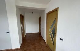 Casa de inchiriat, 300 mp, zona 1 mai, pretabila activitati comerciale