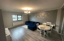 Casa de inchiriat, 300 mp, zona 1 mai, pretabila activitati comerciale