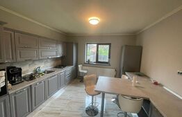 Casa de inchiriat, 300 mp, zona 1 mai, pretabila activitati comerciale