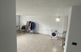 Casa de inchiriat, 300 mp, zona 1 mai, pretabila activitati comerciale