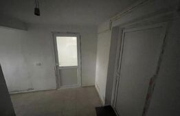 Casa de inchiriat, 300 mp, zona 1 mai, pretabila activitati comerciale