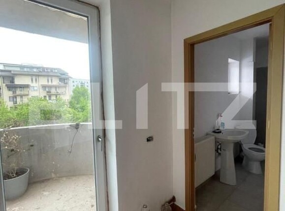 Spațiu comercial de închiriat 1 Mai - 147611SIC | BLITZ Craiova | Poza7