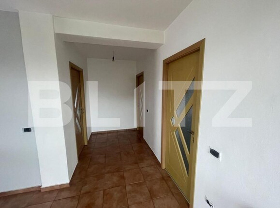 Spațiu comercial de închiriat 1 Mai - 147611SIC | BLITZ Craiova | Poza4