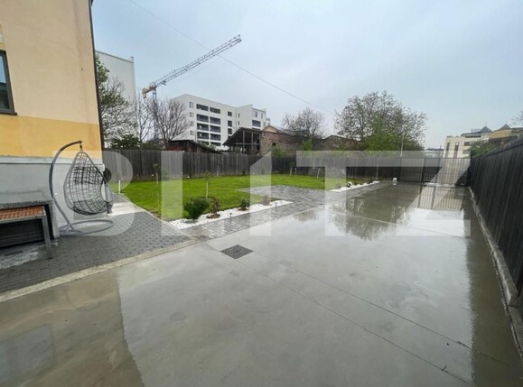 Spațiu comercial de închiriat 1 Mai - 147611SIC | BLITZ Craiova | Poza3