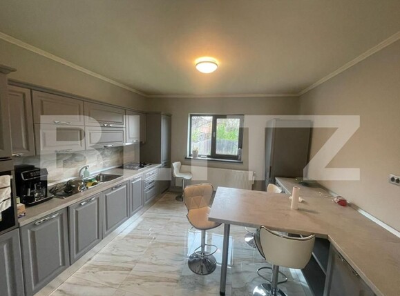 Spațiu comercial de închiriat 1 Mai - 147611SIC | BLITZ Craiova | Poza2