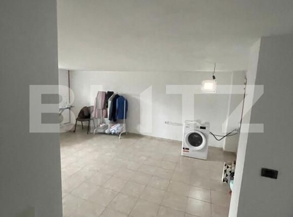 Spațiu comercial de închiriat 1 Mai - 147611SIC | BLITZ Craiova | Poza5